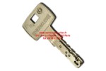 heracles domkes horizontal